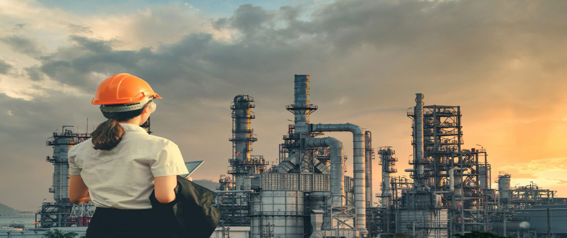 title_69e0b22b5d6e419747338291776333355